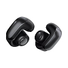 Беспроводные наушники Bose Ultra Open Earbuds True Wireless Black