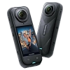 Экшн-камера Insta360 X5 Black 100_100_804704