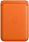 Кардхолдер Leather Wallet для iPhone с MagSafe Orange 42_42_797812