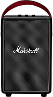 Портативная колонка Marshall Tufton black 500_191_203682