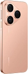 Смартфон Huawei Pura 80 12/256GB Gold 250_100_784164