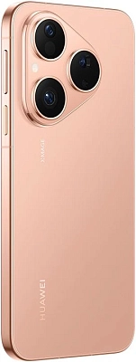 Смартфон Huawei Pura 80 12/256GB Gold 400_400_784164
