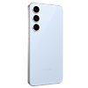 Смартфон Samsung Galaxy S24 FE 8/512GB Blue (S721B) 100_100_823524