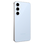 Смартфон Samsung Galaxy S24 FE 8/512GB Blue (S721B) 250_100_823524