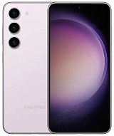 Смартфон Samsung Galaxy S23+ 8/512GB Lavender (S916B) 500_191_687923