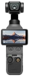 Экшн-камера DJI Osmo Pocket 4 Standard Combo 250_100_845342