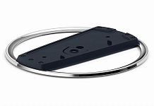 Вертикальный стенд-подставка Sony для PS5 250_100_626212