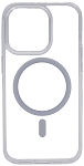 Чехол для iPhone 14 Pro Max WiWU c Magsafe Прозрачный 250_100_533871