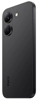 Смартфон Poco X8 Pro 8/512GB Black 400_400_701848
