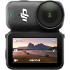 Экшн-камера DJI Osmo Nano 128GB 100_100_845336