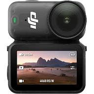 Экшн-камера DJI Osmo Nano 128GB 500_191_771899