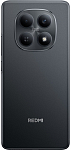 Смартфон Redmi Note 15 6/128GB Black 250_100_793824
