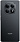 Смартфон Redmi Note 15 8/256GB Black 42_42_775460