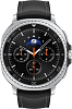 Часы Samsung Galaxy Watch 8 LTE Classic 46mm Black 100_100_775299