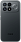 Смартфон Poco F9 Pro 12/512GB Black 42_42_853964