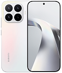 Смартфон Xiaomi 17T 12/512GB White 250_100_796701