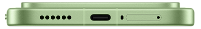 Смартфон Poco F9 Pro 12/512GB Green 400_400_853976