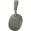 Наушники Sony WH-1000XM6 Olive Grey 100_100_877268