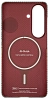 Чехол для Samsung Galaxy S26 Plus Pitaka Edge Ultra-Slim - Sunset 100_100_762097