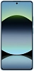 Смартфон Redmi Note 14S 8/256GB Ocean Blue 100_100_798082