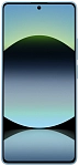 Смартфон Redmi Note 14S 8/256GB Ocean Blue 250_100_798082