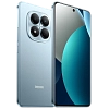 Смартфон Redmi Note 15 Pro 12/512GB Glacier Blue 100_100_714913