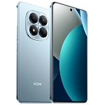 Смартфон Redmi Note 15 Pro 8/256GB Glacier Blue 250_100_714943