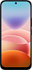 Смартфон Redmi 17 5G 4/128GB Black 100_100_827607