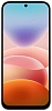 Смартфон Redmi 17 5G 4/256GB Vivid Orange 100_100_828137