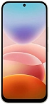 Смартфон Redmi 17 5G 6/256GB Vivid Orange 250_100_828133