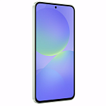Смартфон Samsung Galaxy A36 5G 6/128GB Awesome Lime (A366B) 250_100_511724