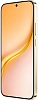 Смартфон Honor Turbo 8/256GB Beige 100_100_853694
