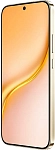 Смартфон Honor Turbo 8/256GB Beige 250_100_853694