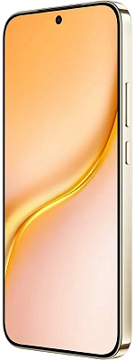 Смартфон Honor Turbo 8/256GB Beige 400_400_853694