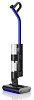 Пылесос Dyson Wash G1 WR01 Blue/Black (EU) 100_100_845092
