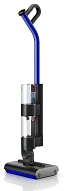 Пылесос Dyson Wash G1 WR01 Blue/Black (EU) 500_191_845091