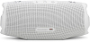 Портативная колонка JBL Charge 6 White 100_100_756404