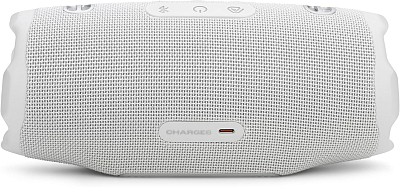 Портативная колонка JBL Charge 6 White 400_400_756404