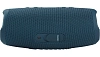 Портативная колонка JBL Charge 5 Blue 100_100_756168