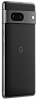 Смартфон Google Pixel 7 8/128GB Obsidian 100_100_752952