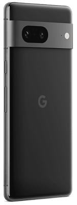 Смартфон Google Pixel 7 8/128GB Obsidian 400_400_752952