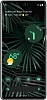 Смартфон Google Pixel 6 Pro 12/256GB Stormy Black 100_100_636455