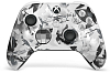 Геймпад XBOX Special Edition - Storm Breaker 100_100_845469