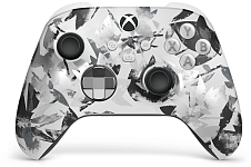 Геймпад XBOX Special Edition - Storm Breaker 250_100_845469