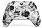 Геймпад XBOX Special Edition - Storm Breaker 42_42_845473