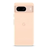 Смартфон Google Pixel 8 8/256GB Rose