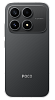 Смартфон Poco X8s 8/256GB Black 100_100_892061