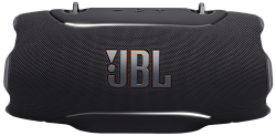 Портативная колонка JBL Xtreme 5 Black 250_100_813289