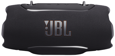 Портативная колонка JBL Xtreme 5 Black 500_191_813296
