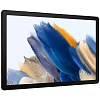 Планшет Samsung Galaxy Tab A8 WiFi 64GB Gray 100_100_629961